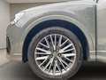 Audi Q3 40 TFSI quattro S line 2.0 ,Navi,LED,Climatronic Grey - thumbnail 19