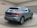 Audi Q3 40 TFSI quattro S line 2.0 ,Navi,LED,Climatronic Grey - thumbnail 5