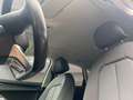 Audi Q3 40 TFSI quattro S line 2.0 ,Navi,LED,Climatronic Grey - thumbnail 18