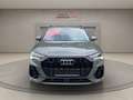 Audi Q3 40 TFSI quattro S line 2.0 ,Navi,LED,Climatronic Grey - thumbnail 2