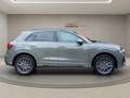 Audi Q3 40 TFSI quattro S line 2.0 ,Navi,LED,Climatronic Grey - thumbnail 4
