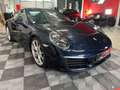 Porsche 991 991.2 S PDK Bleu - thumbnail 5