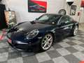 Porsche 991 991.2 S PDK Bleu - thumbnail 2
