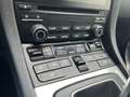 Porsche 991 991.2 S PDK Bleu - thumbnail 30