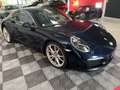 Porsche 991 991.2 S PDK Bleu - thumbnail 6