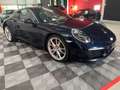 Porsche 991 991.2 S PDK Bleu - thumbnail 8