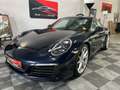 Porsche 991 991.2 S PDK Bleu - thumbnail 3