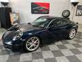 Porsche 991 991.2 S PDK Bleu - thumbnail 14