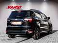 Ford EcoSport 1.0 EcoBoost ST-LINE **LED, MyKey ** Zwart - thumbnail 2