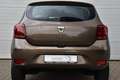 Dacia Sandero II Essential Klima/SHZ/Tüv & Service neu Brun - thumbnail 21