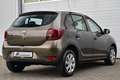 Dacia Sandero II Essential Klima/SHZ/Tüv & Service neu Brun - thumbnail 3