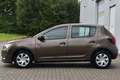 Dacia Sandero II Essential Klima/SHZ/Tüv & Service neu Brun - thumbnail 5