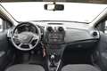 Dacia Sandero II Essential Klima/SHZ/Tüv & Service neu Brun - thumbnail 11