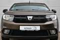 Dacia Sandero II Essential Klima/SHZ/Tüv & Service neu Brun - thumbnail 23