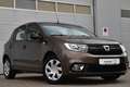 Dacia Sandero II Essential Klima/SHZ/Tüv & Service neu Brun - thumbnail 1