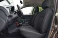 Dacia Sandero II Essential Klima/SHZ/Tüv & Service neu Brun - thumbnail 7
