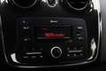 Dacia Sandero II Essential Klima/SHZ/Tüv & Service neu Brun - thumbnail 16