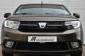 Dacia Sandero II Essential Klima/SHZ/Tüv & Service neu Brun - thumbnail 23