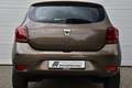 Dacia Sandero II Essential Klima/SHZ/Tüv & Service neu Brun - thumbnail 21