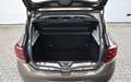 Dacia Sandero II Essential Klima/SHZ/Tüv & Service neu Brun - thumbnail 20