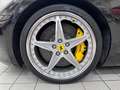 Ferrari 599 GTB Fiorano F1 - ALLESTIMENTO HGTE Schwarz - thumbnail 4