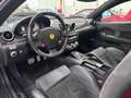 Ferrari 599 GTB Fiorano F1 - ALLESTIMENTO HGTE Black - thumbnail 7