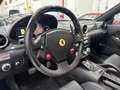 Ferrari 599 GTB Fiorano F1 - ALLESTIMENTO HGTE Nero - thumbnail 6
