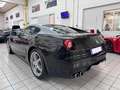 Ferrari 599 GTB Fiorano F1 - ALLESTIMENTO HGTE Nero - thumbnail 2