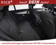 Mercedes-Benz E 300 e T Avantgar WIDESC+STANDHZ+360+LED+DAB+18" Schwarz - thumbnail 23