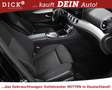 Mercedes-Benz E 300 e T Avantgar WIDESC+STANDHZ+360+LED+DAB+18" Schwarz - thumbnail 12