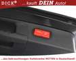 Mercedes-Benz E 300 e T Avantgar WIDESC+STANDHZ+360+LED+DAB+18" Schwarz - thumbnail 22