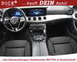 Mercedes-Benz E 300 e T Avantgar WIDESC+STANDHZ+360+LED+DAB+18" Schwarz - thumbnail 8