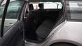 Volkswagen Golf Variant VII 1.4 Comfortline *SHZ*AHK* Grau - thumbnail 9