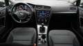 Volkswagen Golf Variant VII 1.4 Comfortline *SHZ*AHK* Grau - thumbnail 5