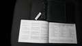 Volkswagen Golf Variant VII 1.4 Comfortline *SHZ*AHK* Grau - thumbnail 11