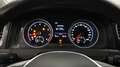 Volkswagen Golf Variant VII 1.4 Comfortline *SHZ*AHK* Grau - thumbnail 7