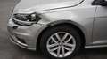 Volkswagen Golf Variant VII 1.4 Comfortline *SHZ*AHK* Grau - thumbnail 14