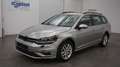Volkswagen Golf Variant VII 1.4 Comfortline *SHZ*AHK* Grau - thumbnail 2