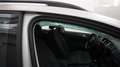 Volkswagen Golf Variant VII 1.4 Comfortline *SHZ*AHK* Grau - thumbnail 15