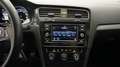 Volkswagen Golf Variant VII 1.4 Comfortline *SHZ*AHK* Grau - thumbnail 8