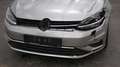 Volkswagen Golf Variant VII 1.4 Comfortline *SHZ*AHK* Grau - thumbnail 12
