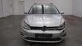 Volkswagen Golf Variant VII 1.4 Comfortline *SHZ*AHK* Grau - thumbnail 16