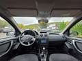 Dacia Duster I Laureate 4x2 TCe 125 Grau - thumbnail 10