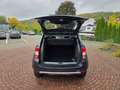 Dacia Duster I Laureate 4x2 TCe 125 Grau - thumbnail 11