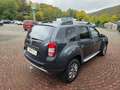 Dacia Duster I Laureate 4x2 TCe 125 Grau - thumbnail 5