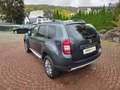 Dacia Duster I Laureate 4x2 TCe 125 Grau - thumbnail 3