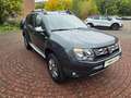 Dacia Duster I Laureate 4x2 TCe 125 Grau - thumbnail 7