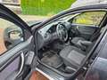 Dacia Duster I Laureate 4x2 TCe 125 Grau - thumbnail 9