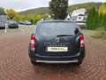 Dacia Duster I Laureate 4x2 TCe 125 Grau - thumbnail 4