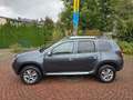 Dacia Duster I Laureate 4x2 TCe 125 Grau - thumbnail 2